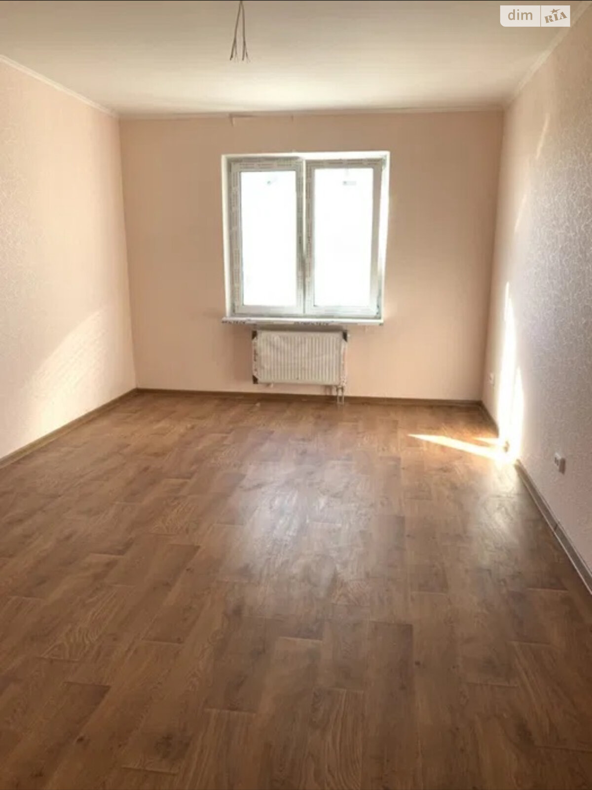 Аренда офисного помещения в Киеве, Ревуцкого улица 54А, помещений - 3, этаж - 2 фото 1 Аренда офисного помещения в Киеве, Ревуцкого улица 54А, помещений - 3, этаж - 2 фото 1