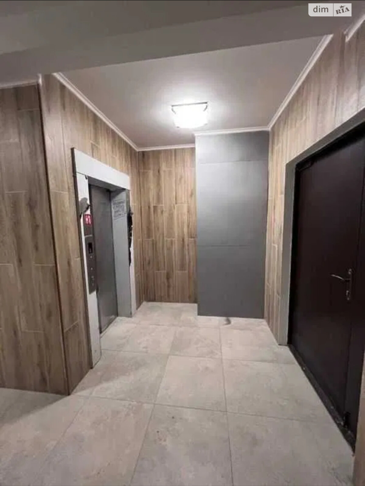 Аренда офисного помещения в Киеве, Ревуцкого улица 54А, помещений - 3, этаж - 2 фото 1 Аренда офисного помещения в Киеве, Ревуцкого улица 54А, помещений - 3, этаж - 2 фото 1