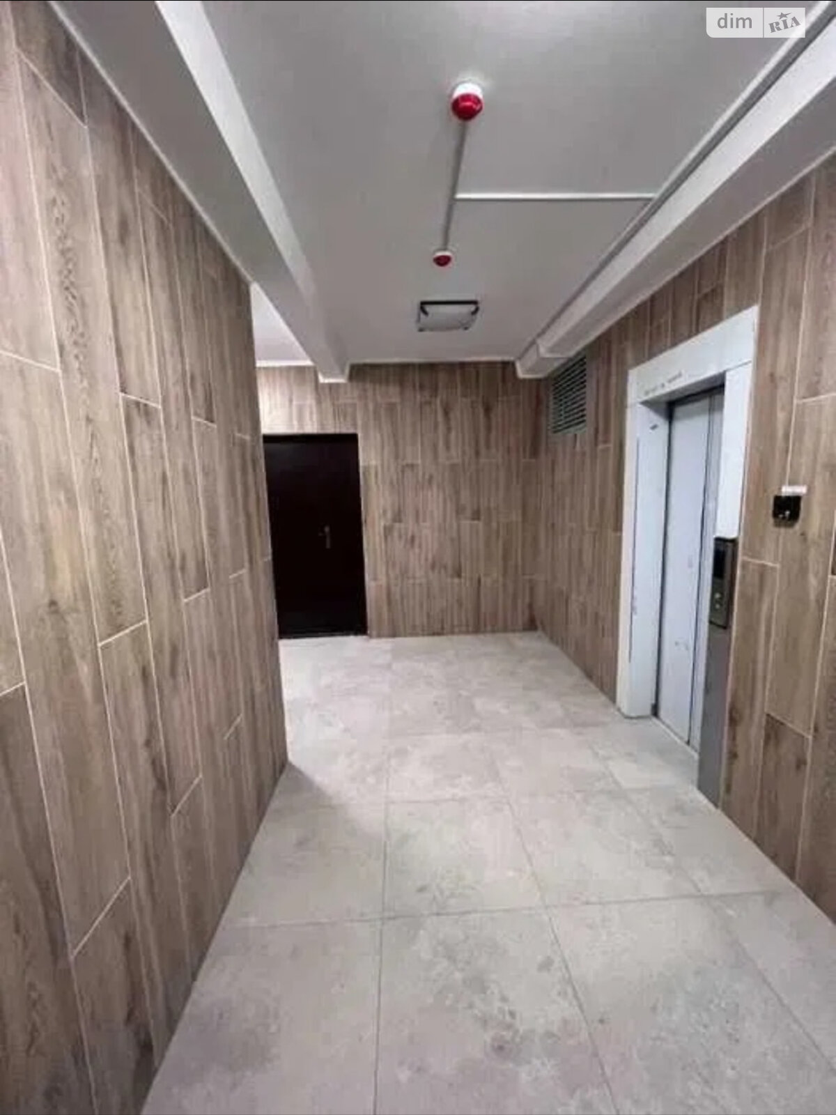 Аренда офисного помещения в Киеве, Ревуцкого улица 54А, помещений - 3, этаж - 2 фото 1 Аренда офисного помещения в Киеве, Ревуцкого улица 54А, помещений - 3, этаж - 2 фото 1