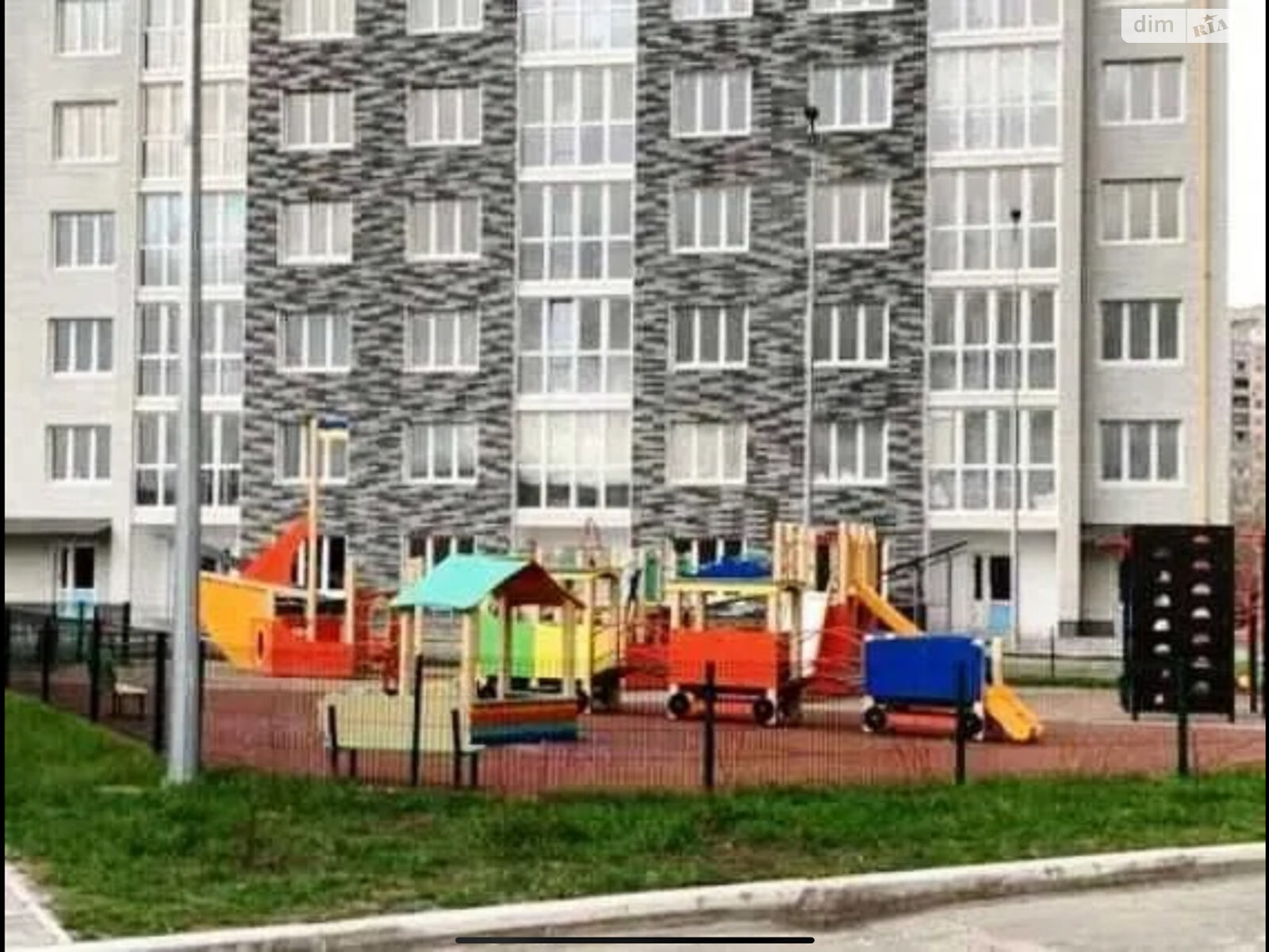 Аренда офисного помещения в Киеве, Ревуцкого улица 54А, помещений - 3, этаж - 2 фото 1 Аренда офисного помещения в Киеве, Ревуцкого улица 54А, помещений - 3, этаж - 2 фото 1