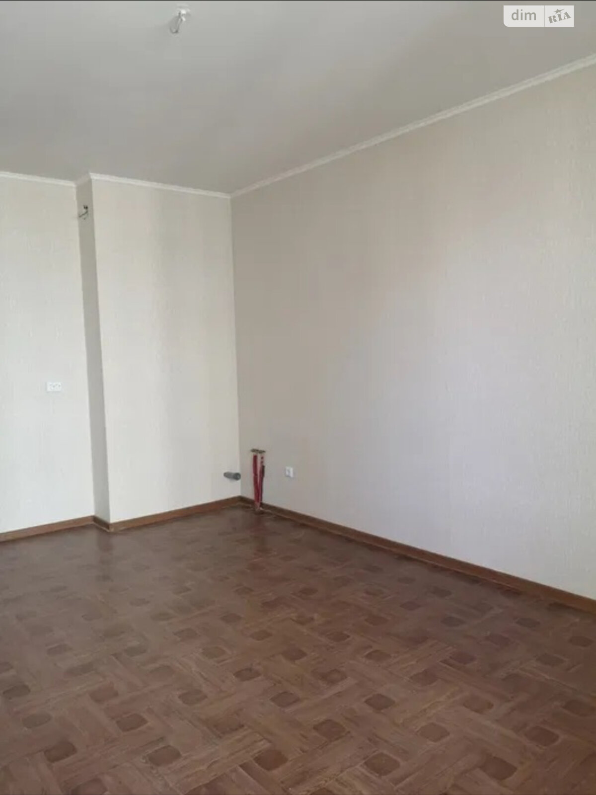 Аренда офисного помещения в Киеве, Ревуцкого улица 54А, помещений - 3, этаж - 2 фото 1 Аренда офисного помещения в Киеве, Ревуцкого улица 54А, помещений - 3, этаж - 2 фото 1