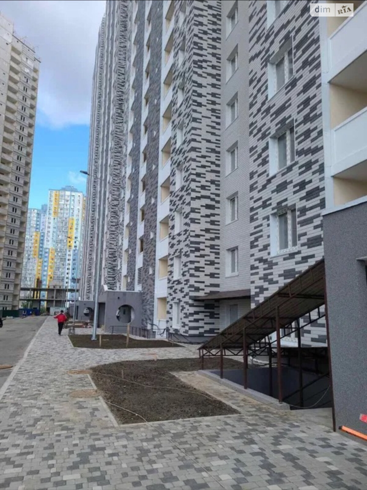 Аренда офисного помещения в Киеве, Ревуцкого улица 54А, помещений - 3, этаж - 2 фото 1 Аренда офисного помещения в Киеве, Ревуцкого улица 54А, помещений - 3, этаж - 2 фото 1