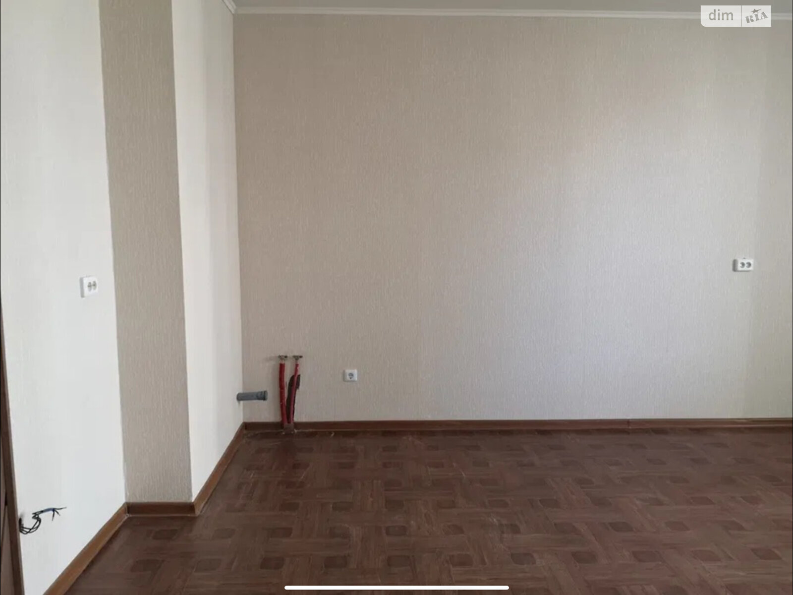 Аренда офисного помещения в Киеве, Ревуцкого улица 54А, помещений - 3, этаж - 2 фото 1 Аренда офисного помещения в Киеве, Ревуцкого улица 54А, помещений - 3, этаж - 2 фото 1