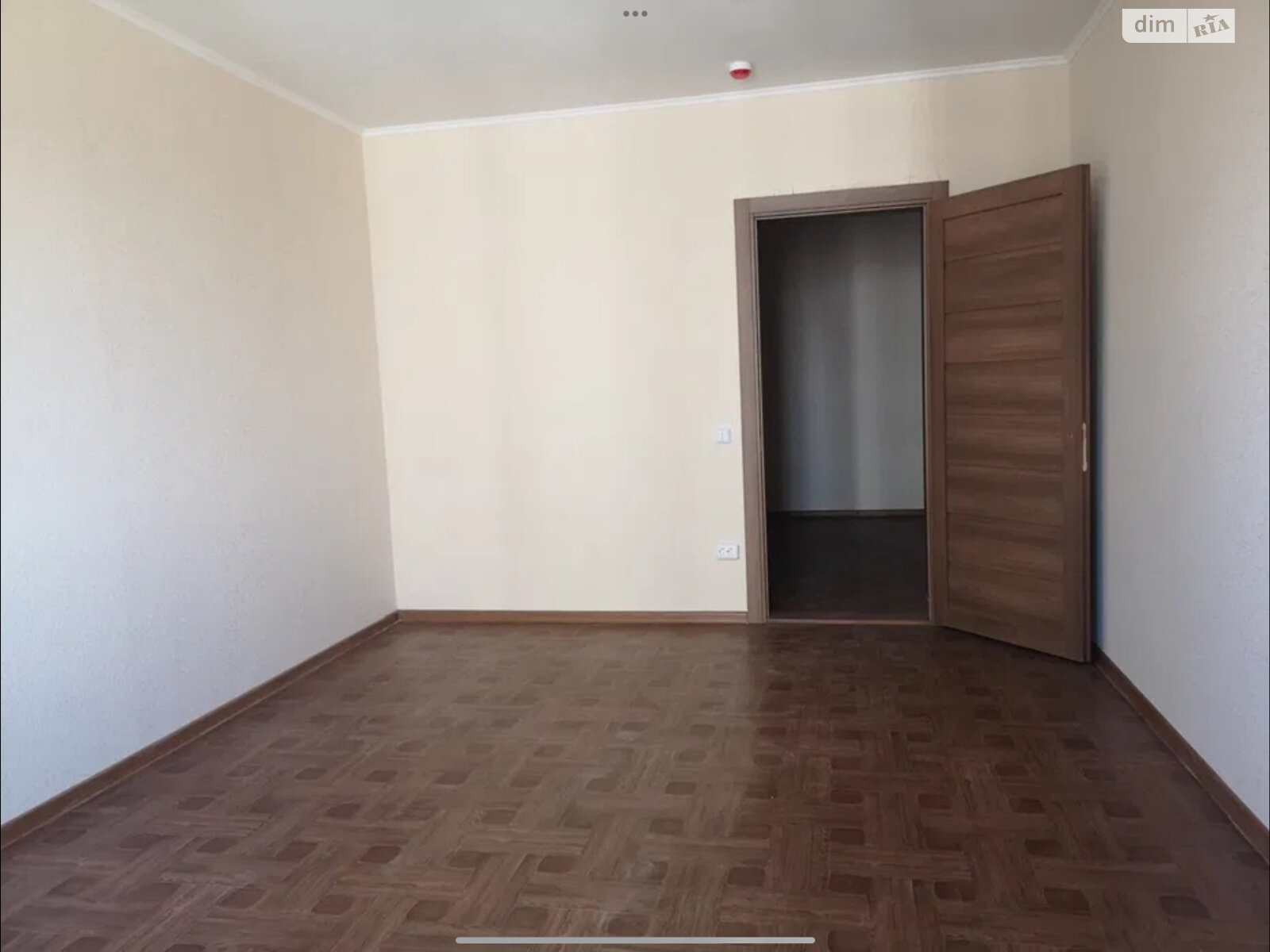 Аренда офисного помещения в Киеве, Ревуцкого улица 54А, помещений - 3, этаж - 2 фото 1 Аренда офисного помещения в Киеве, Ревуцкого улица 54А, помещений - 3, этаж - 2 фото 1