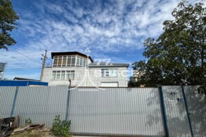 Оренда офісного приміщення в Києві, Виноградна вулиця, приміщень - 1, поверх - 2 фото 2