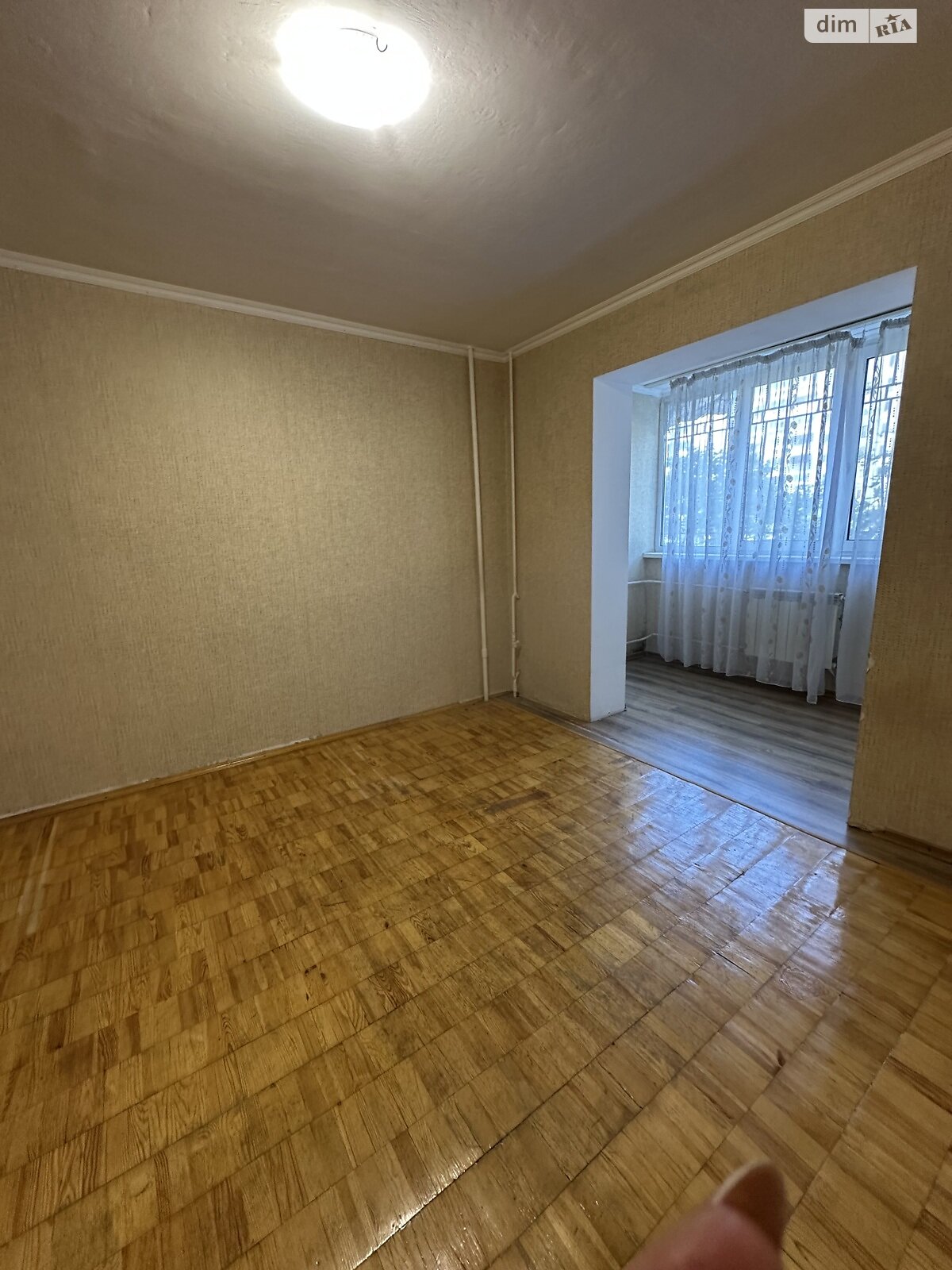 Оренда офісного приміщення в Києві, Вишняківська вулиця 8А, приміщень - 3, поверх - 1 фото 1 Оренда офісного приміщення в Києві, Вишняківська вулиця 8А, приміщень - 3, поверх - 1 фото 1