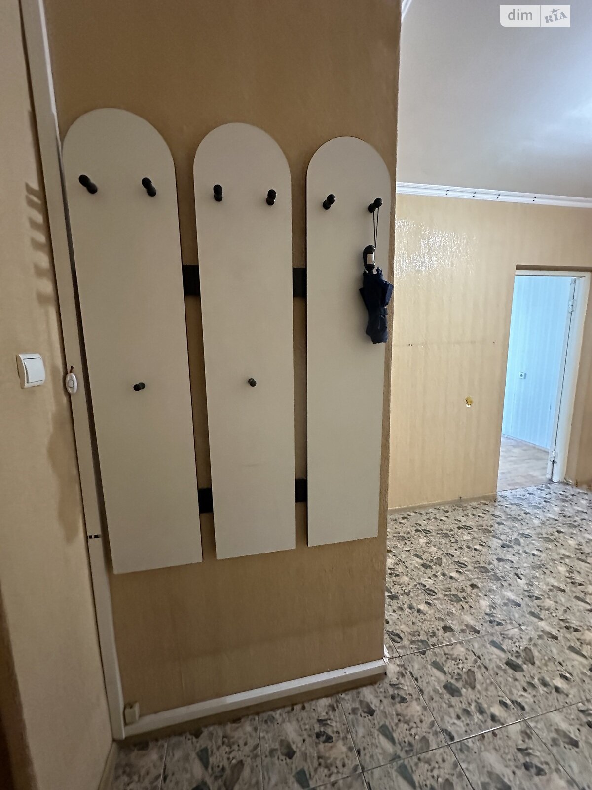 Оренда офісного приміщення в Києві, Вишняківська вулиця 8А, приміщень - 3, поверх - 1 фото 1 Оренда офісного приміщення в Києві, Вишняківська вулиця 8А, приміщень - 3, поверх - 1 фото 1