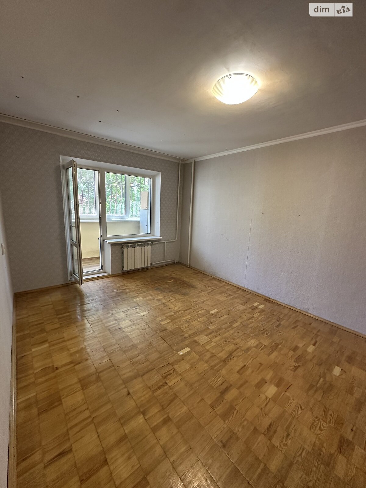 Оренда офісного приміщення в Києві, Вишняківська вулиця 8А, приміщень - 3, поверх - 1 фото 1 Оренда офісного приміщення в Києві, Вишняківська вулиця 8А, приміщень - 3, поверх - 1 фото 1