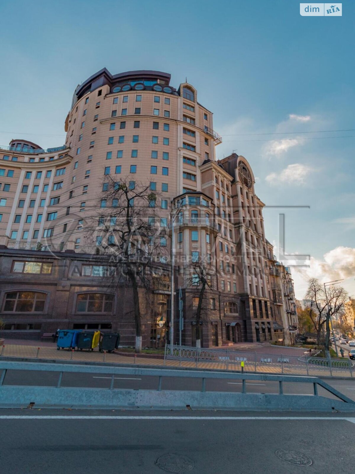 Аренда офисного помещения в Киеве, Гетмана Павла Скоропадского (Льва Толстого) улица 39, помещений - 3, этаж - 3 фото 1 Аренда офисного помещения в Киеве, Гетмана Павла Скоропадского (Льва Толстого) улица 39, помещений - 3, этаж - 3 фото 1