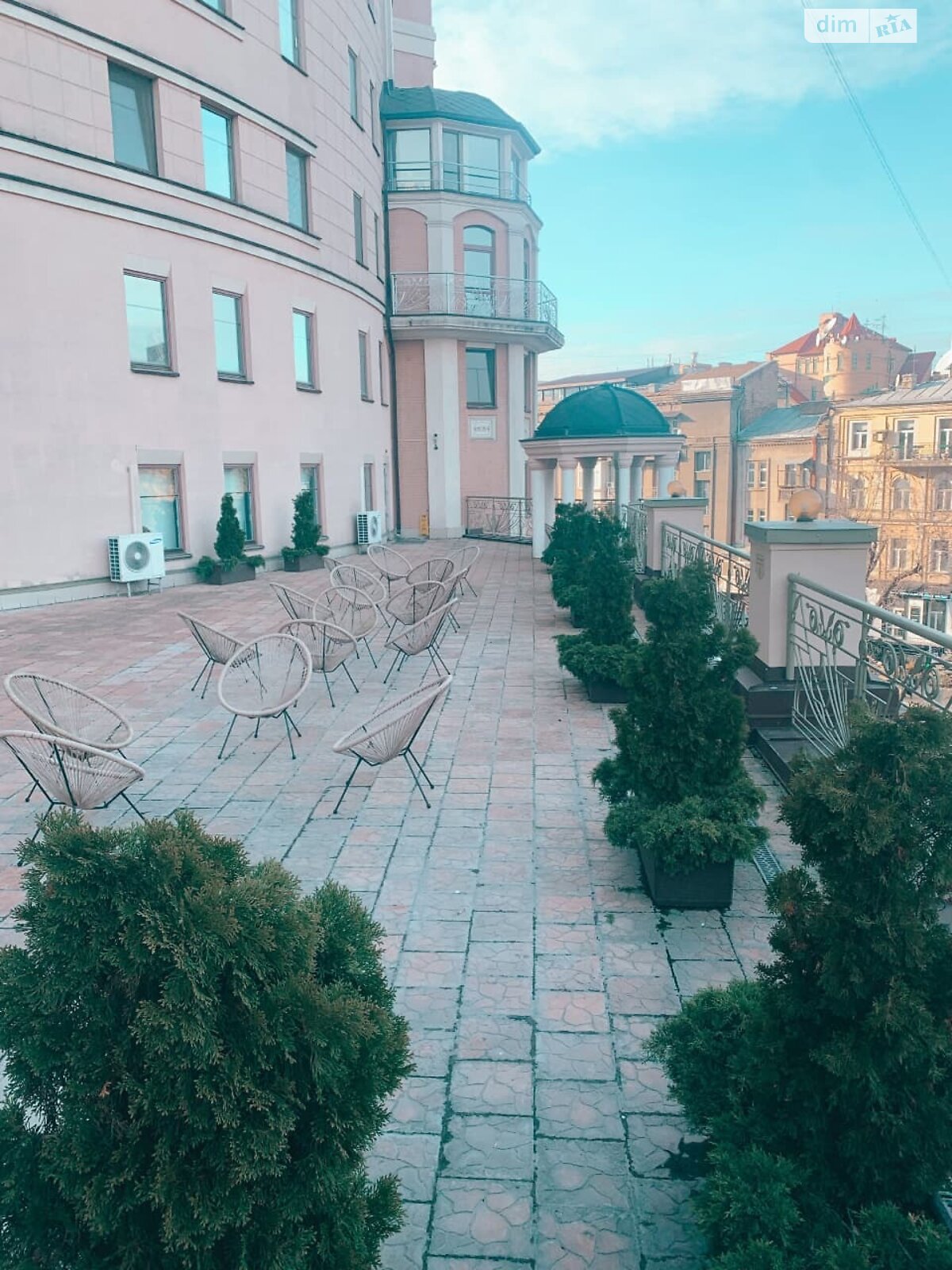 Оренда офісного приміщення в Києві, Гетьмана Павла Скоропадського (Льва Толстого) вулиця 39, приміщень -, поверх - 3 фото 1 Оренда офісного приміщення в Києві, Гетьмана Павла Скоропадського (Льва Толстого) вулиця 39, приміщень -, поверх - 3 фото 1