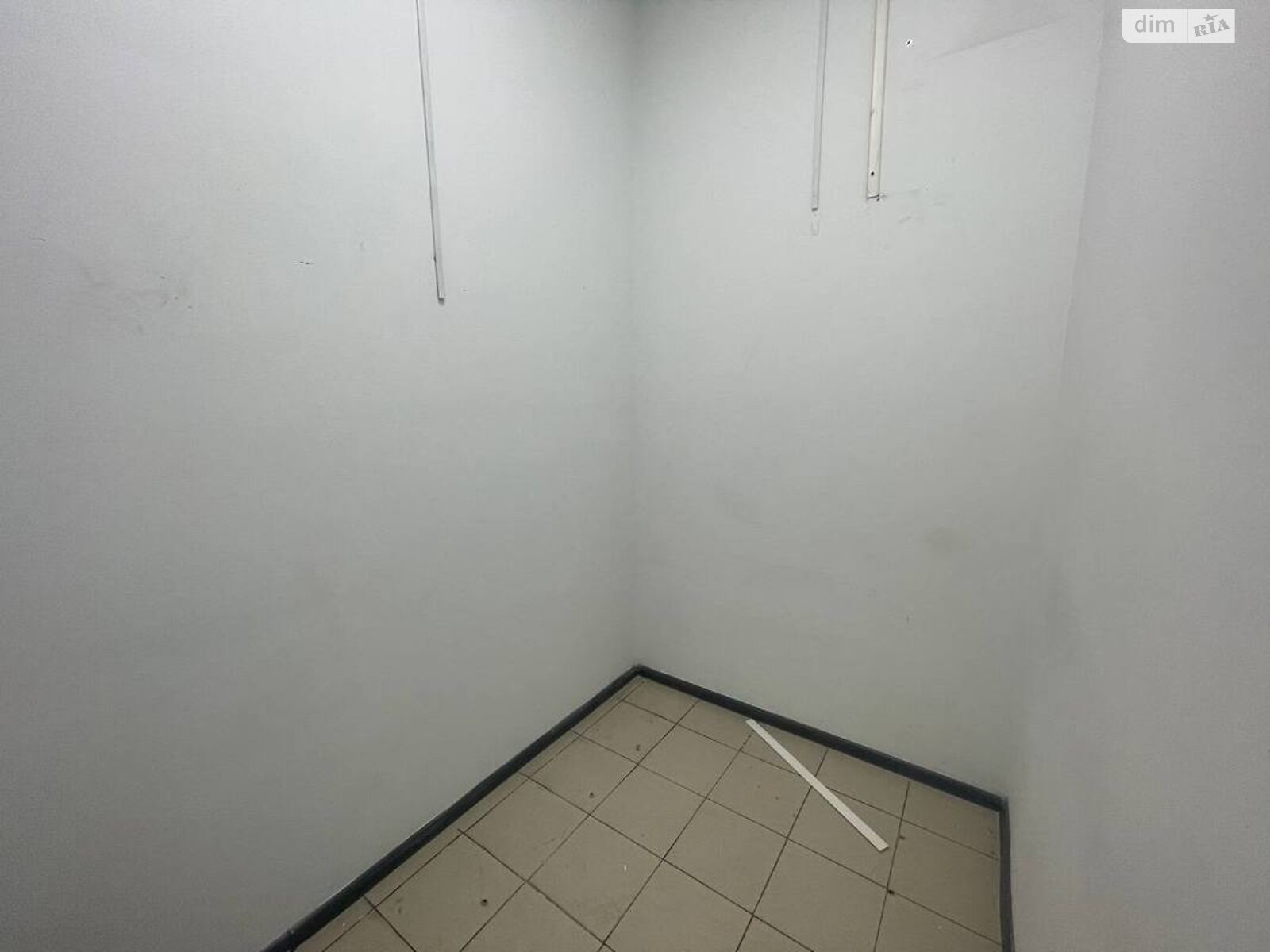 Аренда офисного помещения в Киеве, Гетмана Павла Скоропадского (Льва Толстого) улица 13, помещений - 4, этаж - 1 фото 1