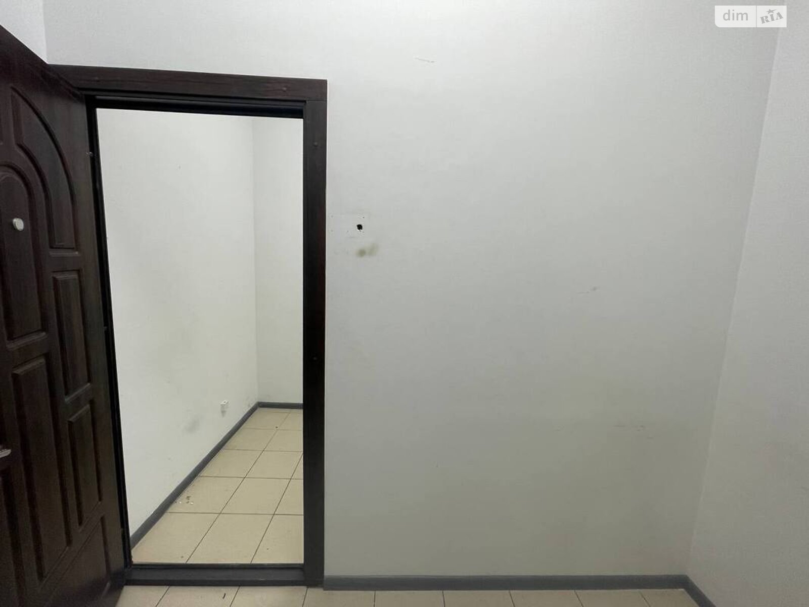 Аренда офисного помещения в Киеве, Гетмана Павла Скоропадского (Льва Толстого) улица 13, помещений - 4, этаж - 1 фото 1