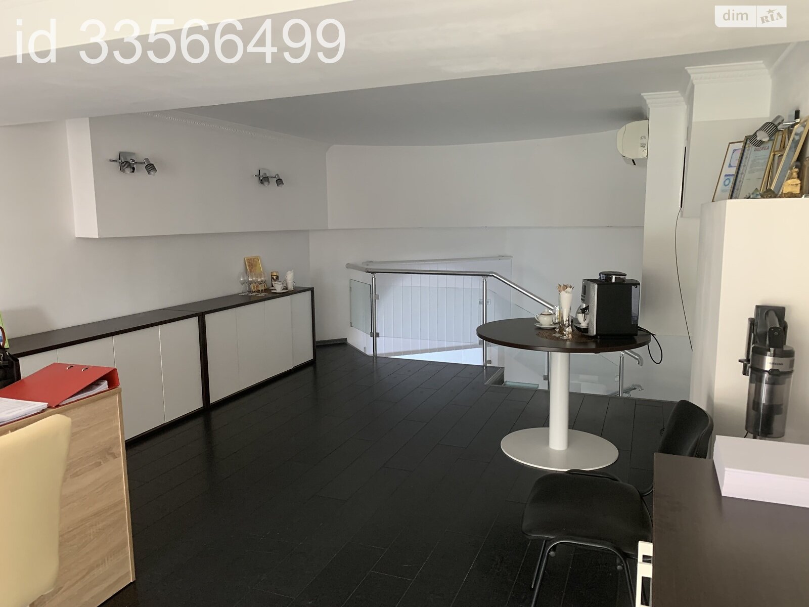 Аренда офисного помещения в Киеве, Жилянская улица 59, помещений -, этаж - 2 фото 1 Аренда офисного помещения в Киеве, Жилянская улица 59, помещений -, этаж - 2 фото 1