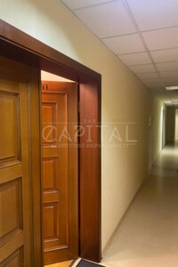 Аренда офисного помещения в Киеве, Саксаганского улица 119, помещений - 3, этаж - 5 фото 2