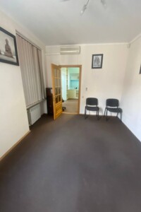 Оренда офісного приміщення в Києві, Саксаганського вулиця 42, приміщень - 2, поверх - 2 фото 2