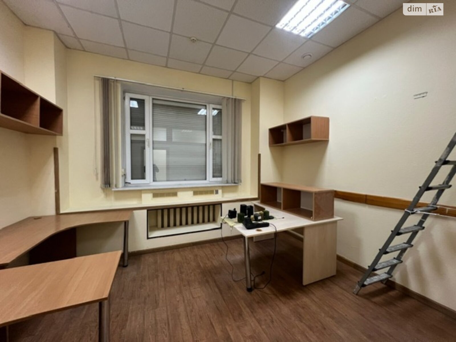 Оренда офісного приміщення в Києві, Саксаганського вулиця 67Б, приміщень - 10, поверх - 1 фото 1 Оренда офісного приміщення в Києві, Саксаганського вулиця 67Б, приміщень - 10, поверх - 1 фото 1