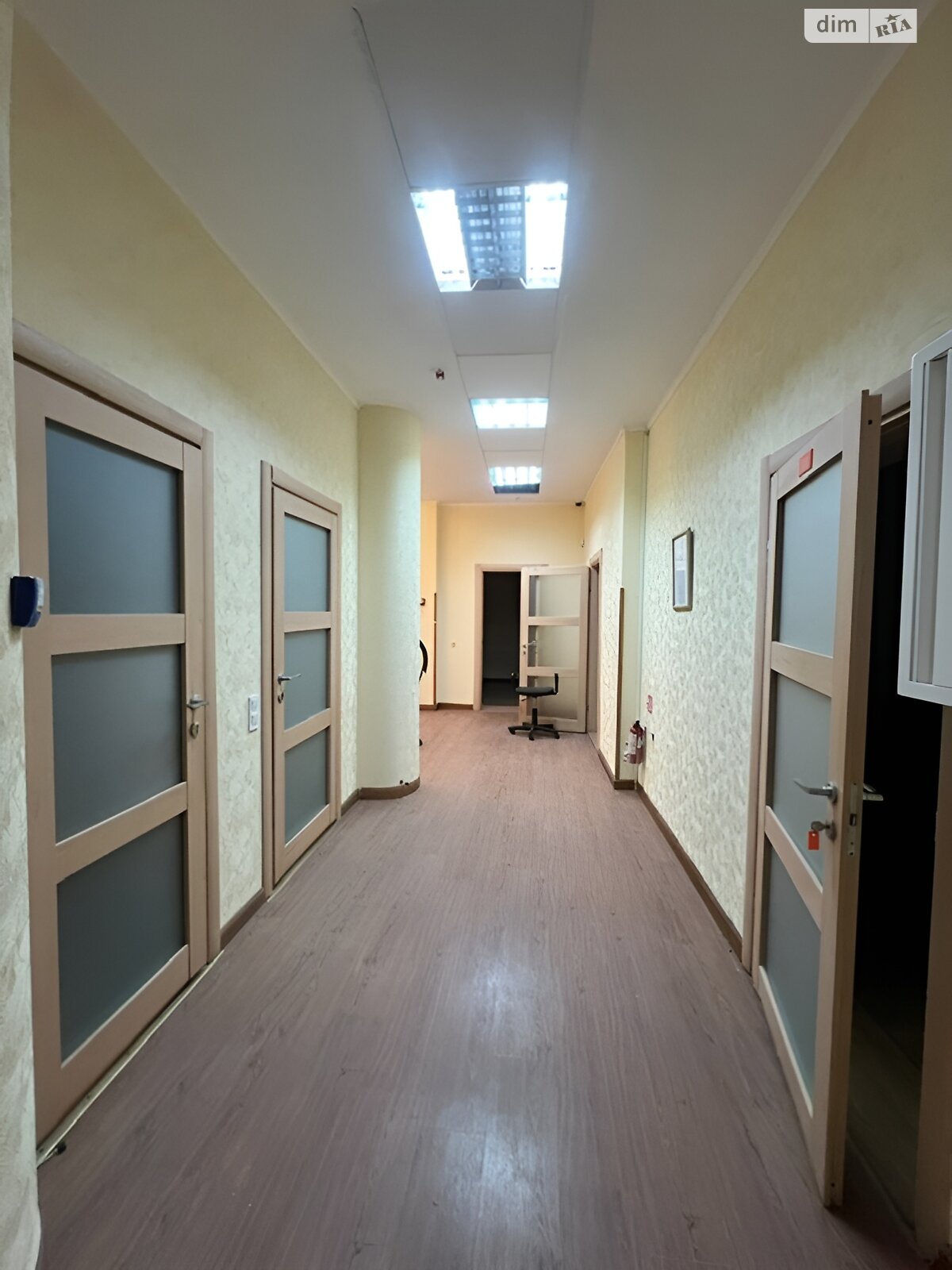 Оренда офісного приміщення в Києві, Саксаганського вулиця 67Б, приміщень - 10, поверх - 1 фото 1 Оренда офісного приміщення в Києві, Саксаганського вулиця 67Б, приміщень - 10, поверх - 1 фото 1