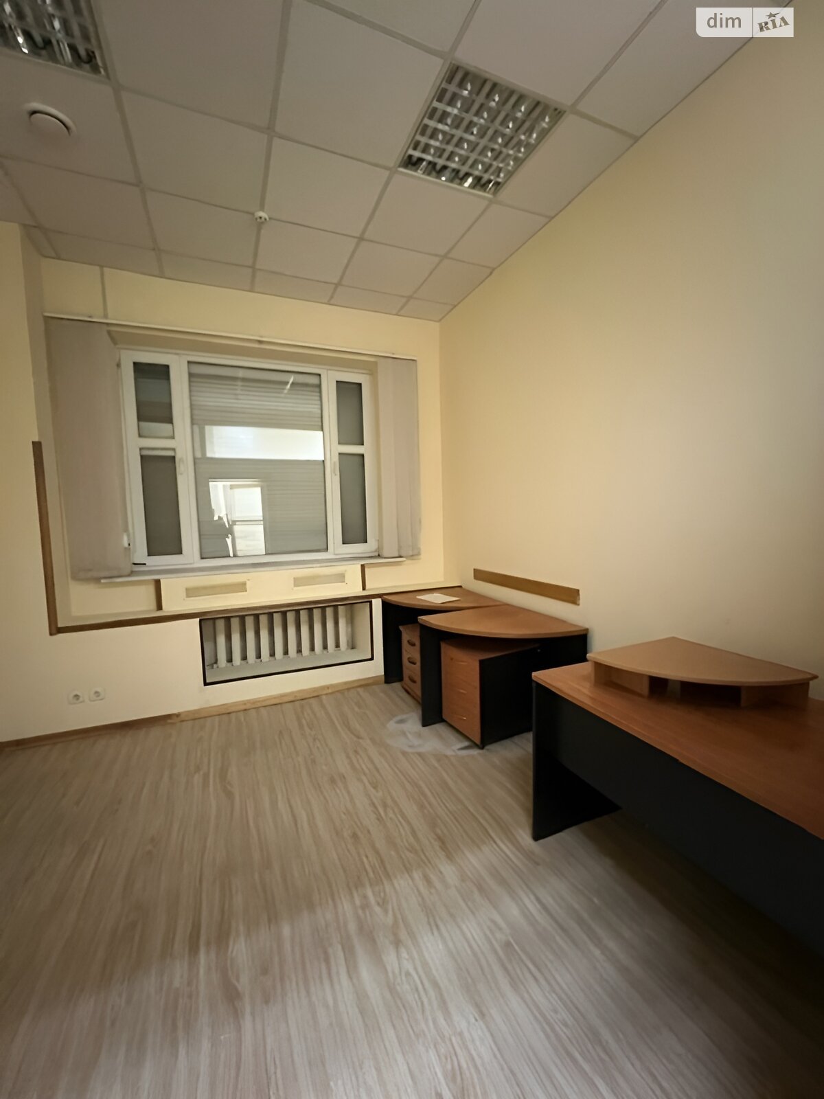 Оренда офісного приміщення в Києві, Саксаганського вулиця 67Б, приміщень - 10, поверх - 1 фото 1 Оренда офісного приміщення в Києві, Саксаганського вулиця 67Б, приміщень - 10, поверх - 1 фото 1