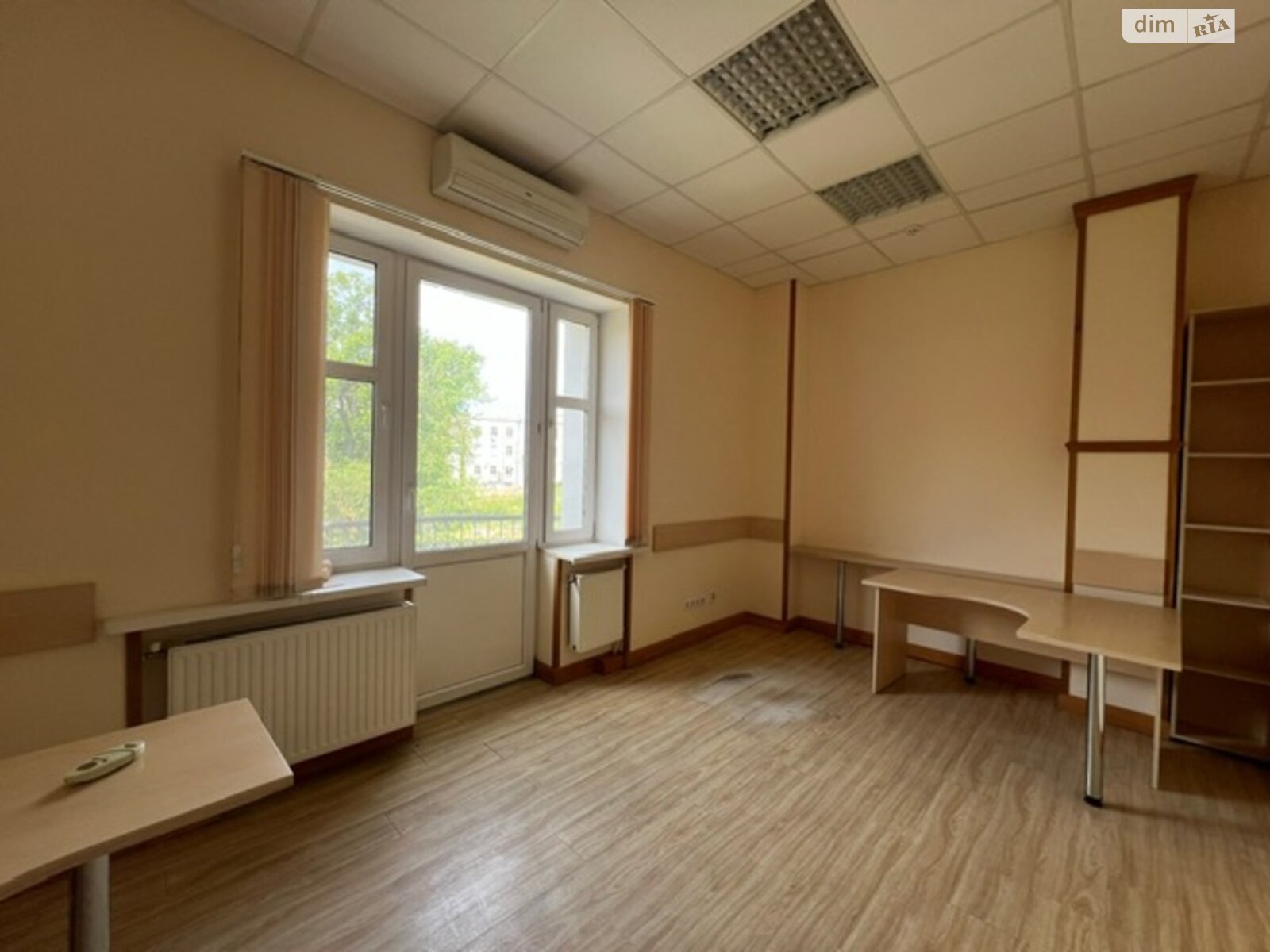 Оренда офісного приміщення в Києві, Саксаганського вулиця 67Б, приміщень - 10, поверх - 1 фото 1 Оренда офісного приміщення в Києві, Саксаганського вулиця 67Б, приміщень - 10, поверх - 1 фото 1