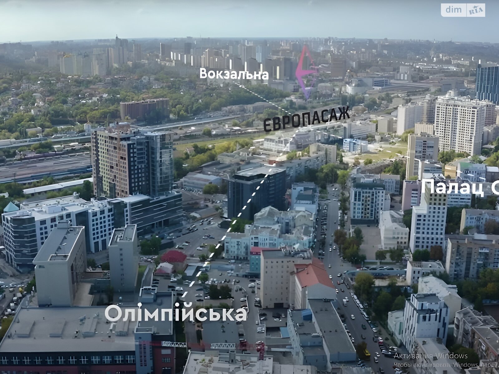 Оренда офісного приміщення в Києві, Сім’ї Прахових (Гайдара) вулиця 58/10, приміщень - 12, поверх - 5 фото 1 Оренда офісного приміщення в Києві, Сім’ї Прахових (Гайдара) вулиця 58/10, приміщень - 12, поверх - 5 фото 1