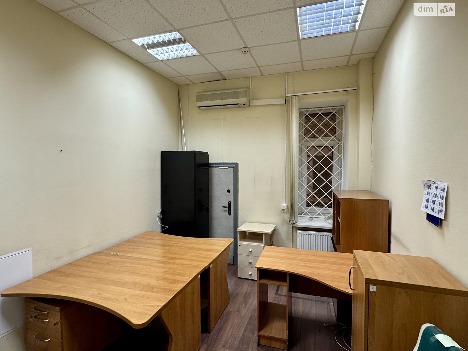 Оренда офісного приміщення в Києві, Тарасівська вулиця 19, приміщень -, поверх - 1 фото 1 Оренда офісного приміщення в Києві, Тарасівська вулиця 19, приміщень -, поверх - 1 фото 1