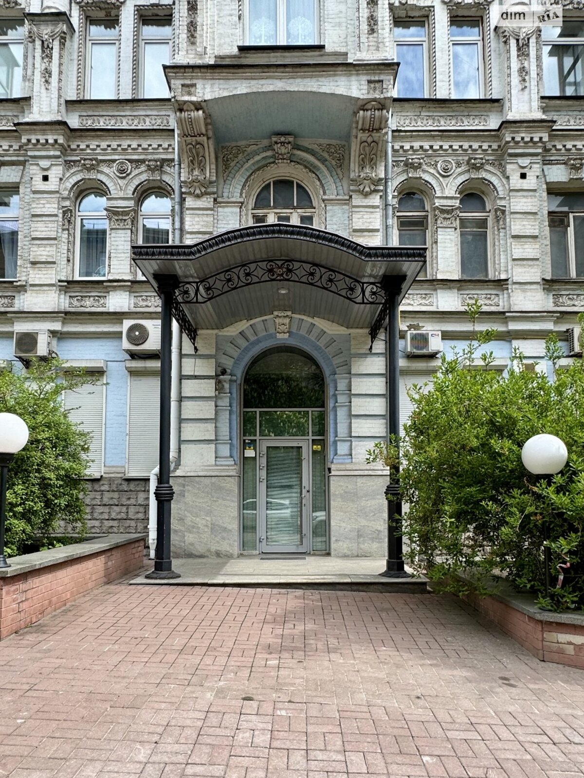 Оренда офісного приміщення в Києві, Тарасівська вулиця 19, приміщень -, поверх - 1 фото 1 Оренда офісного приміщення в Києві, Тарасівська вулиця 19, приміщень -, поверх - 1 фото 1