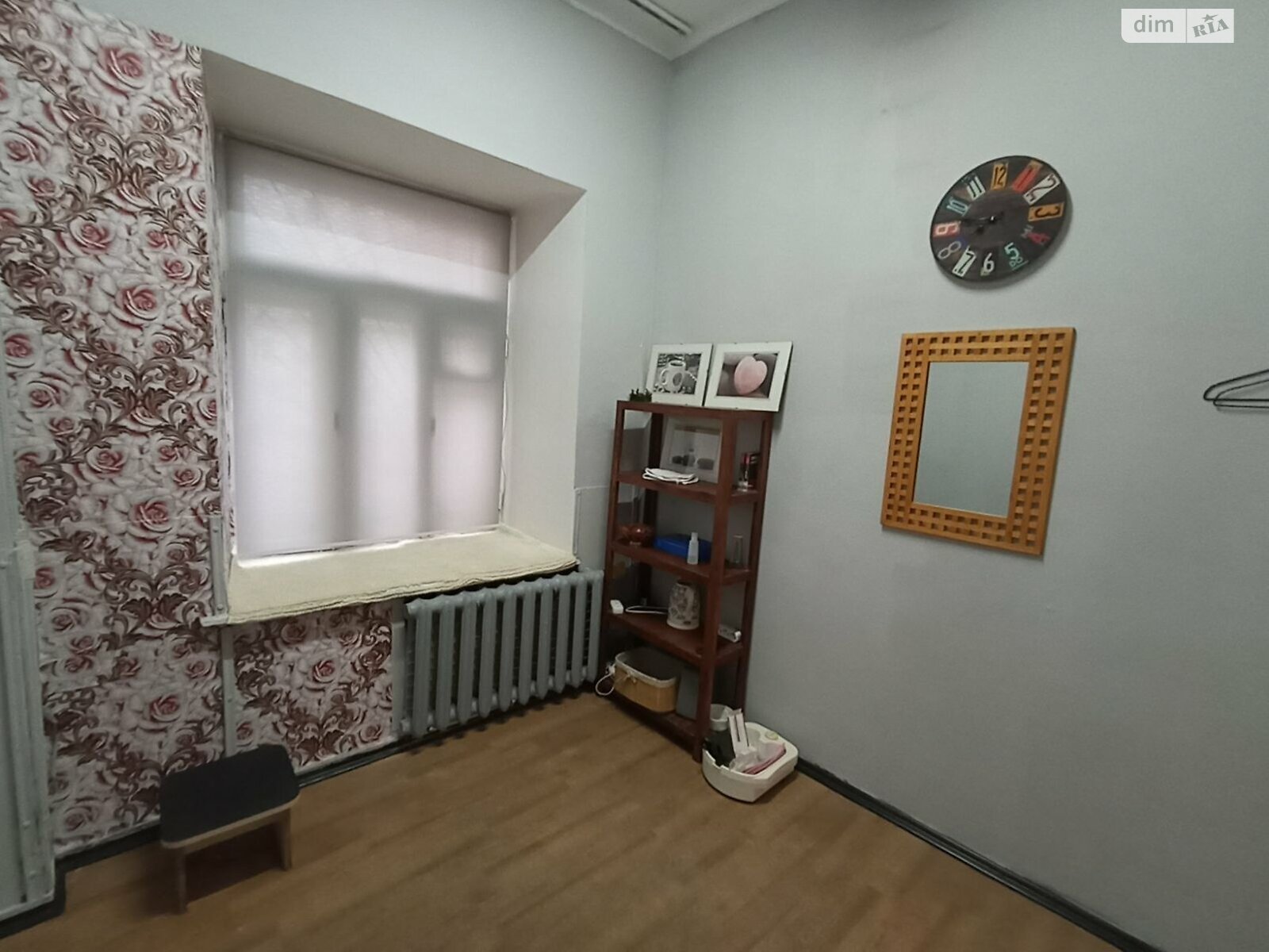 Оренда офісного приміщення в Києві, Володимирська вулиця 82В, приміщень - 1, поверх - 1 фото 1 Оренда офісного приміщення в Києві, Володимирська вулиця 82В, приміщень - 1, поверх - 1 фото 1