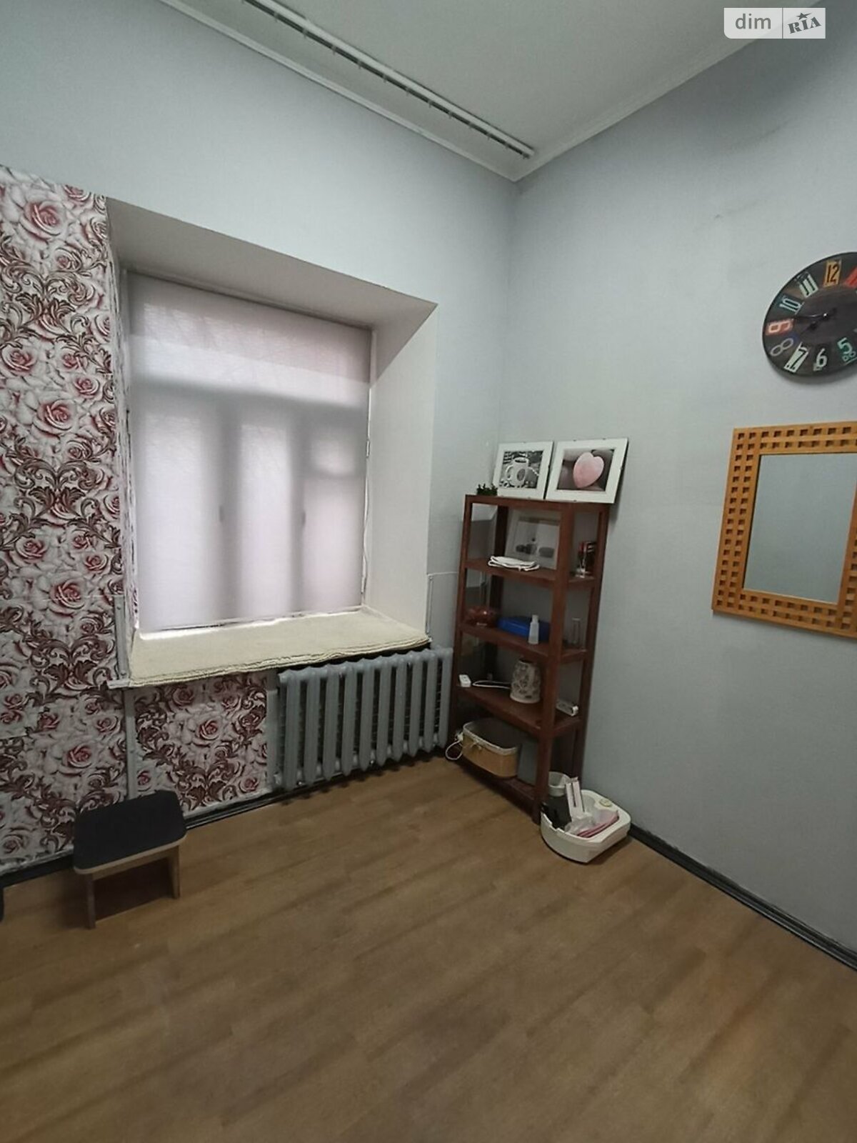 Оренда офісного приміщення в Києві, Володимирська вулиця 82В, приміщень - 1, поверх - 1 фото 1 Оренда офісного приміщення в Києві, Володимирська вулиця 82В, приміщень - 1, поверх - 1 фото 1