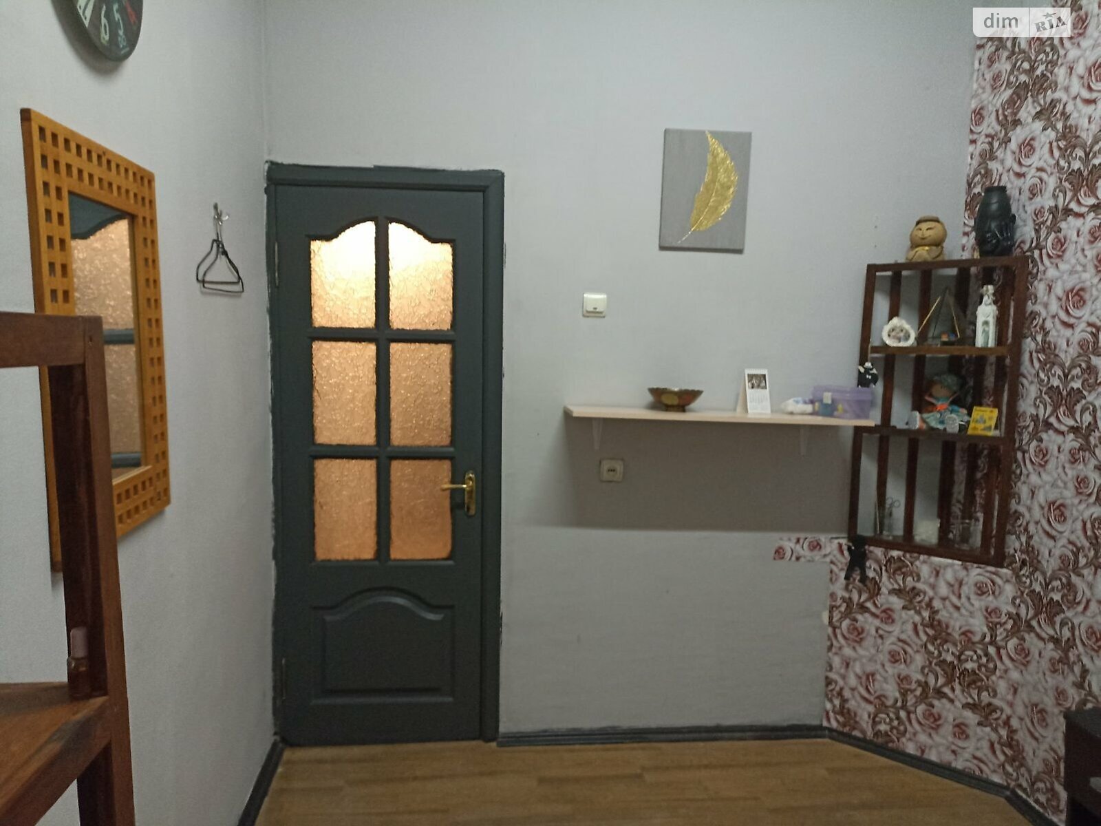 Оренда офісного приміщення в Києві, Володимирська вулиця 82В, приміщень - 1, поверх - 1 фото 1 Оренда офісного приміщення в Києві, Володимирська вулиця 82В, приміщень - 1, поверх - 1 фото 1