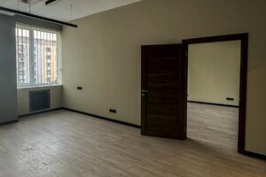 Аренда офисного помещения в Киеве, Генерала Алмазова улица 13, помещений - 3, этаж - 6 фото 2