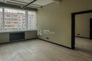 Аренда офисного помещения в Киеве, Генерала Алмазова улица 13, помещений - 3, этаж - 6 фото 2