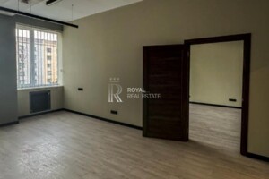 Аренда офисного помещения в Киеве, Генерала Алмазова улица 13, помещений - 3, этаж - 6 фото 2 Аренда офисного помещения в Киеве, Генерала Алмазова улица 13, помещений - 3, этаж - 6 фото 2