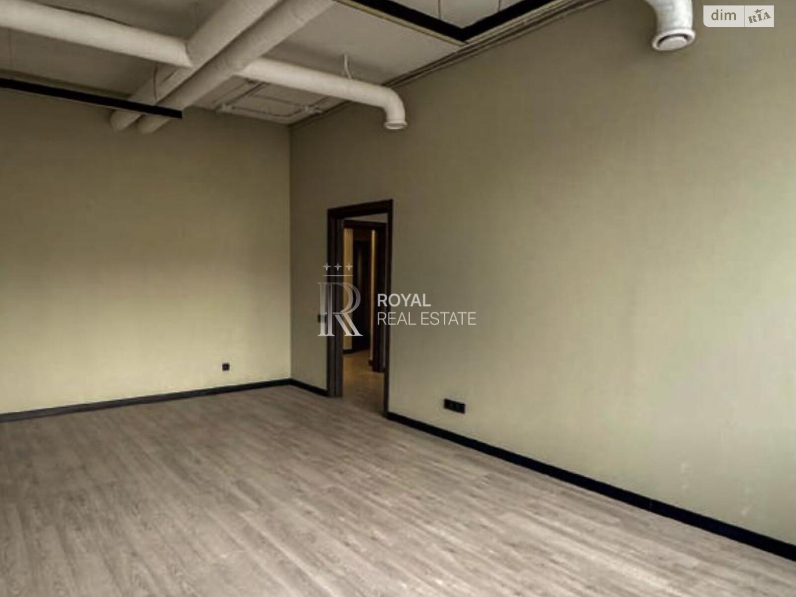 Аренда офисного помещения в Киеве, Генерала Алмазова улица 13, помещений - 3, этаж - 6 фото 1 Аренда офисного помещения в Киеве, Генерала Алмазова улица 13, помещений - 3, этаж - 6 фото 1