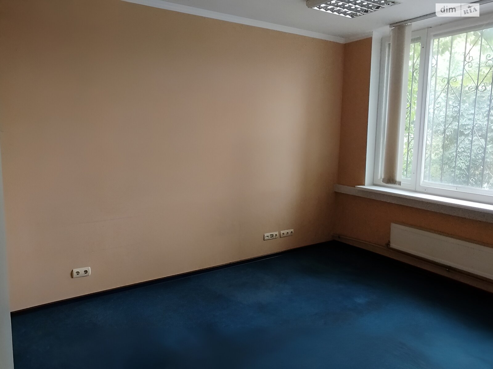 Оренда офісного приміщення в Києві, Івана Мазепи (Січневого Повстання) вулиця 11Б, приміщень - 1, поверх - 3 фото 1 Оренда офісного приміщення в Києві, Івана Мазепи (Січневого Повстання) вулиця 11Б, приміщень - 1, поверх - 3 фото 1