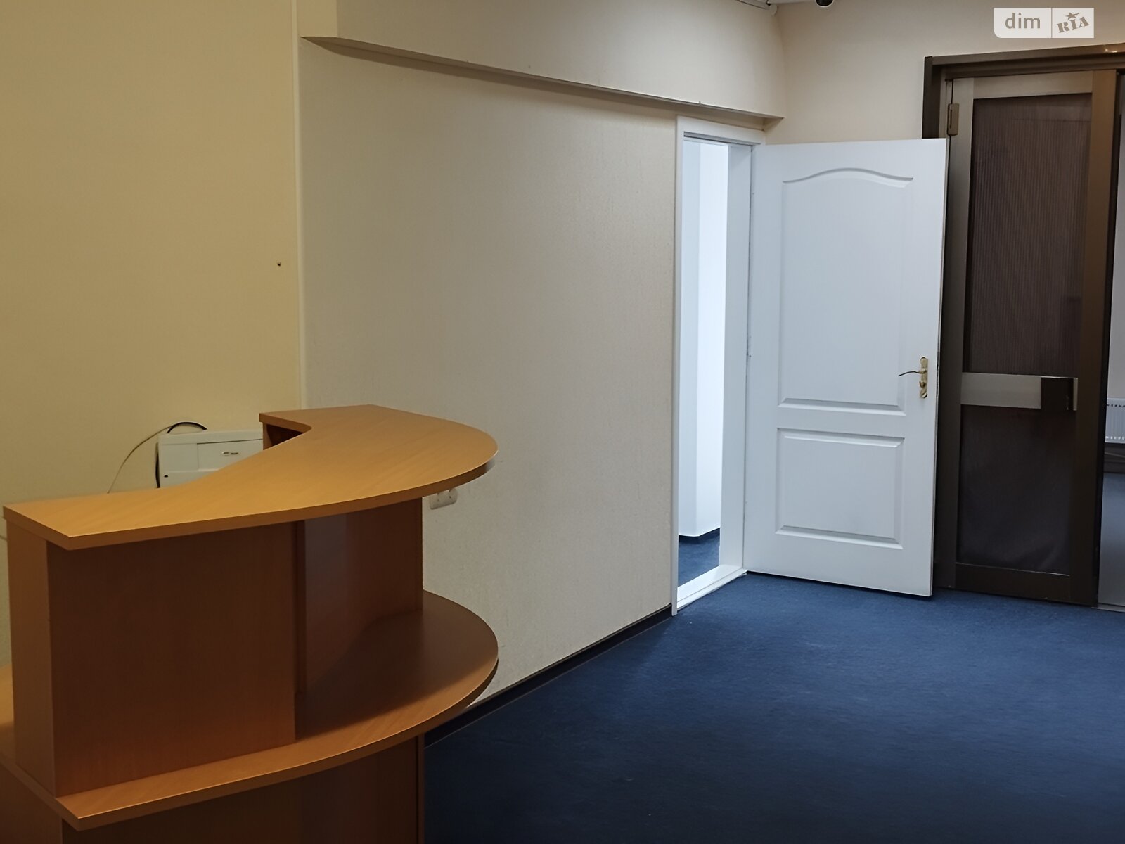 Оренда офісного приміщення в Києві, Івана Мазепи (Січневого Повстання) вулиця 11Б, приміщень - 1, поверх - 3 фото 1 Оренда офісного приміщення в Києві, Івана Мазепи (Січневого Повстання) вулиця 11Б, приміщень - 1, поверх - 3 фото 1