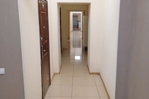 Аренда офисного помещения в Киеве, Ивана Мазепы (Январского Восстания) улица, помещений - 1, этаж - 1 фото 2 Аренда офисного помещения в Киеве, Ивана Мазепы (Январского Восстания) улица, помещений - 1, этаж - 1 фото 2