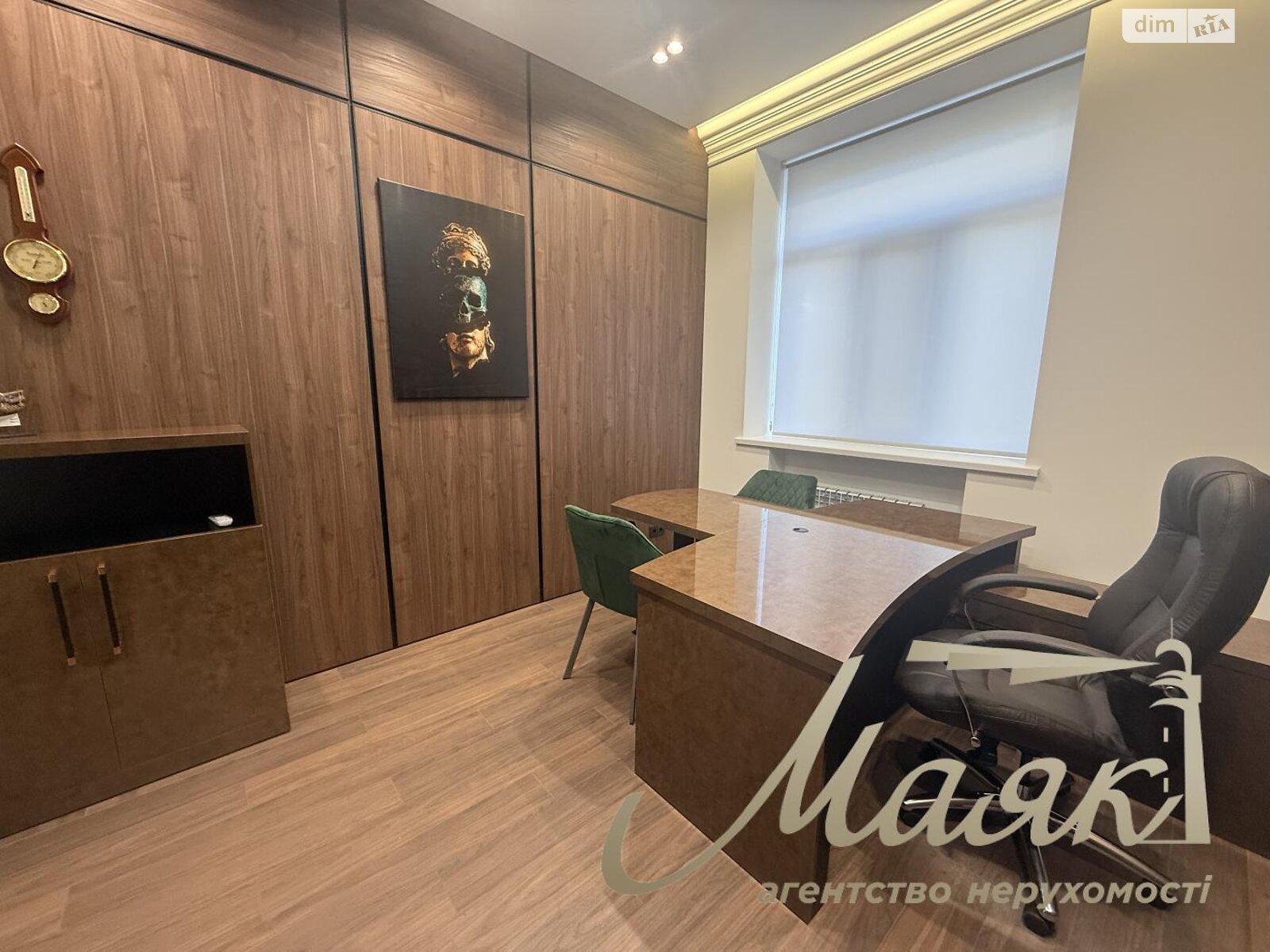 Оренда офісного приміщення в Києві, Івана Мазепи (Січневого Повстання) вулиця 11А, приміщень - 1, поверх - 1 фото 1 Оренда офісного приміщення в Києві, Івана Мазепи (Січневого Повстання) вулиця 11А, приміщень - 1, поверх - 1 фото 1