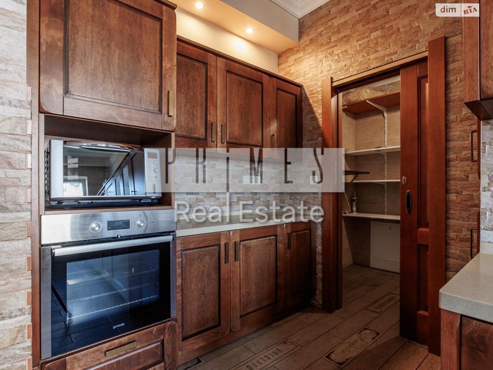 Аренда офисного помещения в Киеве, Ивана Мазепы (Январского Восстания) улица 16, помещений - 5, этаж - 5 фото 1