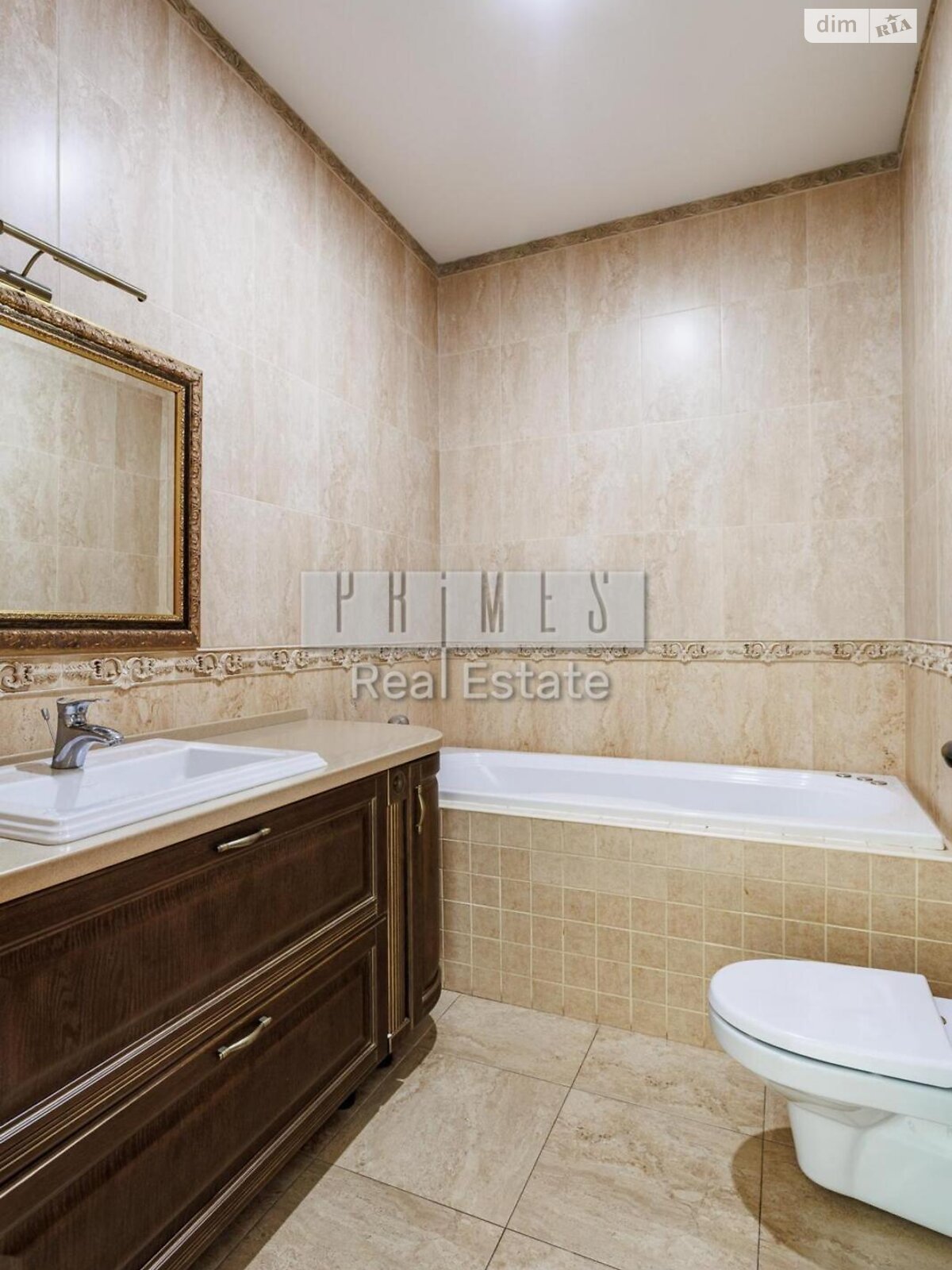 Аренда офисного помещения в Киеве, Ивана Мазепы (Январского Восстания) улица 16, помещений - 5, этаж - 5 фото 1