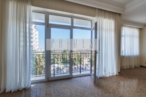 Аренда офисного помещения в Киеве, Ивана Мазепы (Январского Восстания) улица 16, помещений - 5, этаж - 5 фото 2