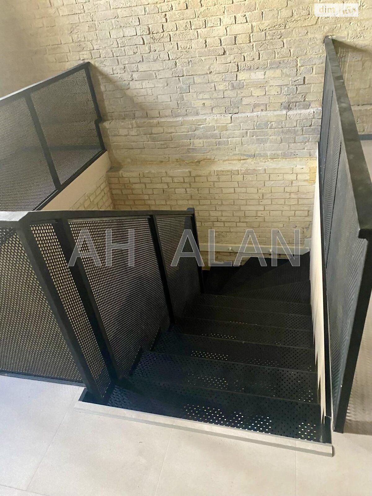 Аренда офисного помещения в Киеве, Ивана Мазепы (Январского Восстания) улица 1, помещений -, этаж - 2 фото 1