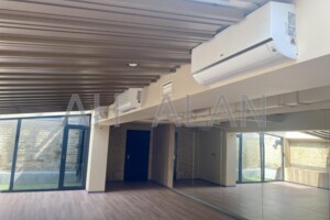 Аренда офисного помещения в Киеве, Ивана Мазепы (Январского Восстания) улица 1, помещений -, этаж - 2 фото 2