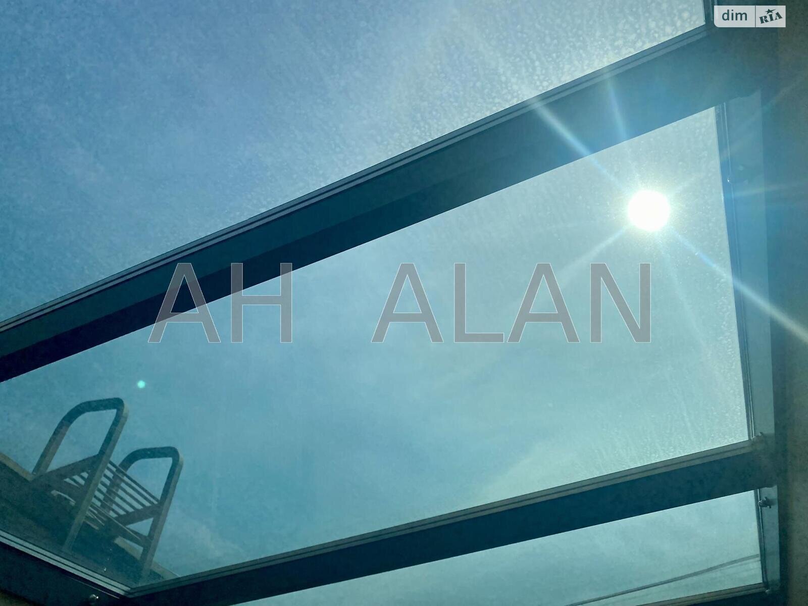 Аренда офисного помещения в Киеве, Ивана Мазепы (Январского Восстания) улица 1, помещений -, этаж - 2 фото 1