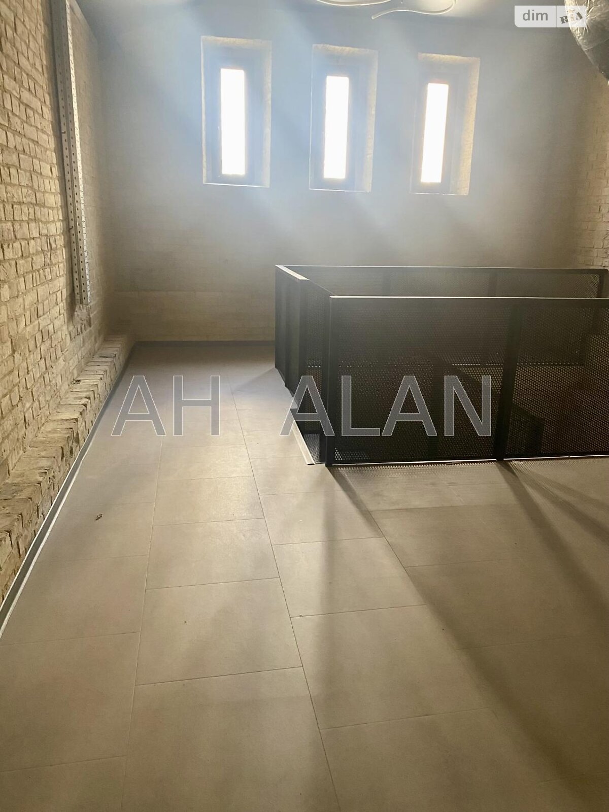 Аренда офисного помещения в Киеве, Ивана Мазепы (Январского Восстания) улица 1, помещений -, этаж - 2 фото 1