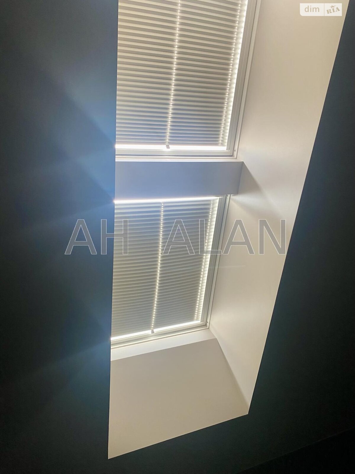 Аренда офисного помещения в Киеве, Ивана Мазепы (Январского Восстания) улица 1, помещений -, этаж - 2 фото 1