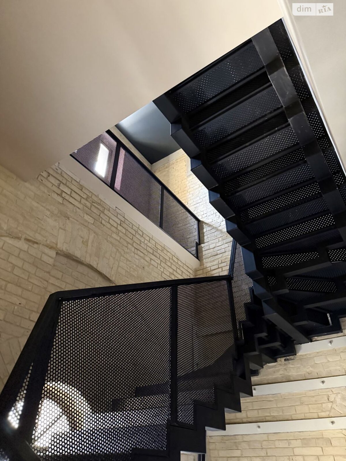 Аренда офисного помещения в Киеве, Ивана Мазепы (Январского Восстания) улица 1, помещений -, этаж - 2 фото 1