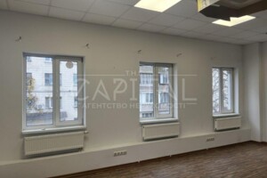 Аренда офисного помещения в Киеве, Казимира Малевича улица, помещений - 3, этаж - 2 фото 2