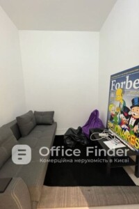 Оренда офісного приміщення в Києві, Кловський узвіз 7, приміщень - 2, поверх - 9 фото 2