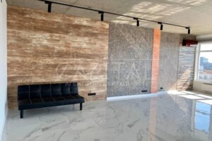 Оренда офісного приміщення в Києві, узвіз Кловський 7А, приміщень - 4, поверх - 21 фото 2