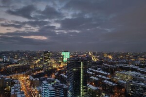 Оренда офісного приміщення в Києві, Кловський узвіз 7, приміщень - 4, поверх - 35 фото 2